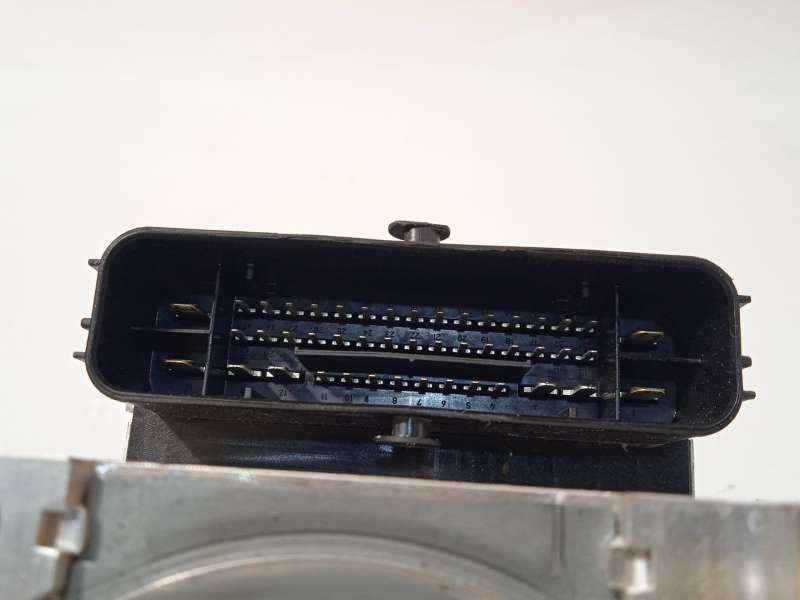Recambio de abs para seat ateca (kh7) style referencia OEM IAM 5Q0614517GA 28516322213 10022021544 4