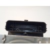 Recambio de abs para seat ateca (kh7) style referencia OEM IAM 5Q0614517GA 28516322213 10022021544