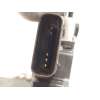 Recambio de cerradura puerta delantera derecha para kia carens iv 1.6 gdi referencia OEM IAM 81320A4010  