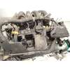 Recambio de motor completo para mazda 2 lim. () 1.5 16v cat referencia OEM IAM P5  