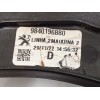 Recambio de elevalunas delantero derecho para peugeot 3008 ii suv (mc_, mr_, mj_, m4_) 1.5 bluehdi 130 referencia OEM IAM 984019
