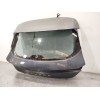 Recambio de porton trasero para cupra leon (kl1, ku1, kug) 1.5 tsi referencia OEM IAM 5FA827023C  
