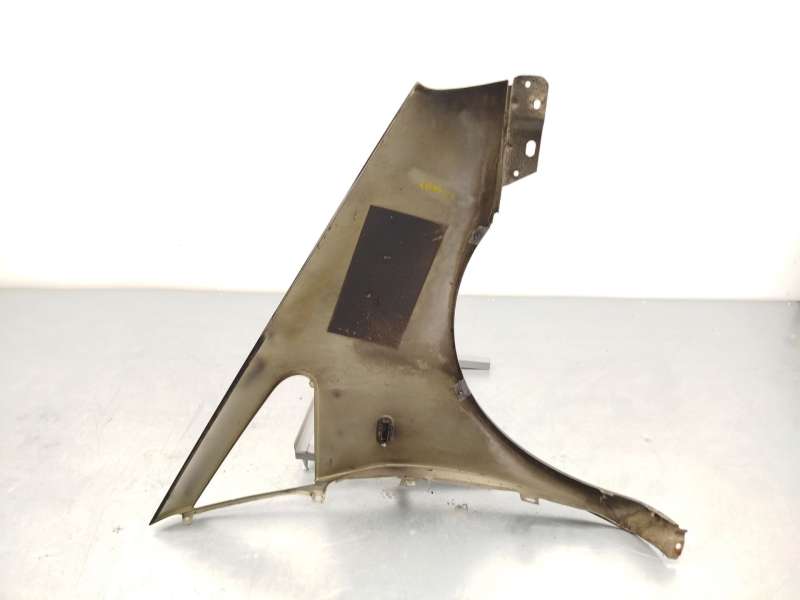 Recambio de aleta delantera izquierda para volkswagen sharan (7m8, 7m9, 7m6) 1.9 tdi referencia OEM IAM 7M3821105L 4