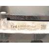 Recambio de cuadro instrumentos para toyota yaris 1.4 turbodiesel cat referencia OEM IAM 838000DG40 2574500231 MB2574500231