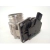 Recambio de caja mariposa para kia rio (yb) 1.0 tgdi cat referencia OEM IAM 3515007200  