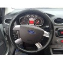 FORD FOCUS LIM. (CB4)
