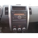 NISSAN X-TRAIL II (T31)