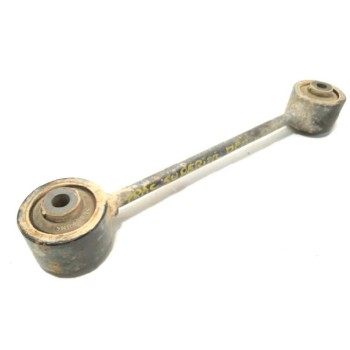 BRAZO SUSPENSION SUPERIOR TRASERO DERECHO 4871060160 