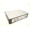 Recambio de modulo electronico para opel zafira tourer c (p12) 1.6 cdti (75) referencia OEM IAM 84186829  544948685
