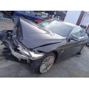 BMW SERIE 4 COUPE (F32)