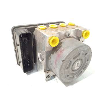 ABS J1BC2B373GB 10022014944 J1BC2C219GB