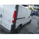 RENAULT TRAFIC II FURGONETA (FL)
