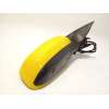 Recambio de retrovisor derecho para audi a6 c6 avant (4f5) 3.0 tdi quattro referencia OEM IAM 4F1858532J 4F1858532J01C 