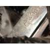 Recambio de motor completo para mazda 2 lim. () 1.5 16v cat referencia OEM IAM P5  