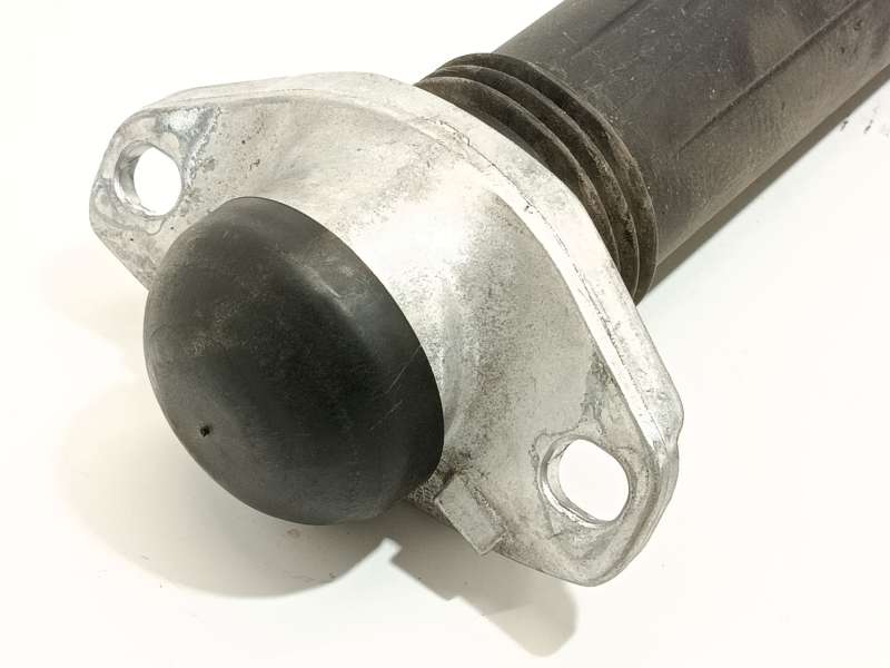 Recambio de amortiguador trasero izquierdo para toyota c-hr (_x1_) 2.0 hybrid (maxh10) referencia OEM IAM 48530F4260 48530F9220 - Blanco 4