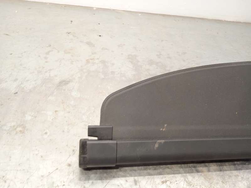 Recambio de bandeja trasera para hyundai ioniq (ae) 1.6 gdi hybrid referencia OEM IAM 85930G2000 85930G2000T9Y 2
