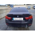 BMW SERIE 4 COUPE (F32)