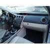 mazda cx-7 (er) del año 2010