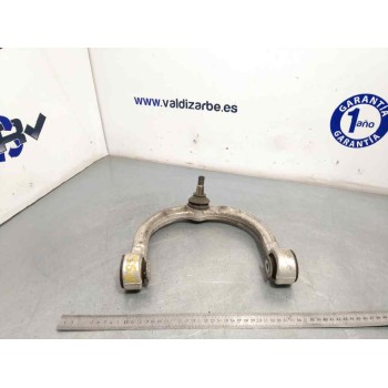 BRAZO SUSPENSION SUPERIOR DELANTERO IZQUIERDO A2513302500 2513302500
