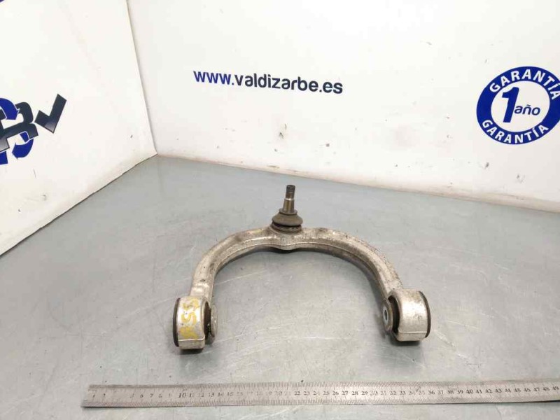 BRAZO SUSPENSION SUPERIOR DELANTERO IZQUIERDO A2513302500 2513302500