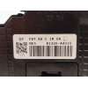 Recambio de cerradura puerta delantera derecha para kia carens iv 1.6 gdi referencia OEM IAM 81320A4010  