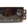 Recambio de mando climatizador para ssangyong rexton 2.7 turbodiesel cat referencia OEM IAM 6870008030  