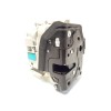 Recambio de cerradura puerta delantera derecha para audi q5 (fyb) 40 tdi quattro básico referencia OEM IAM 8X1837016C  