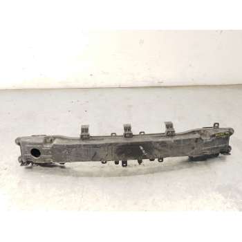 REFUERZO PARAGOLPES TRASERO 86630D7000 86631D7000 