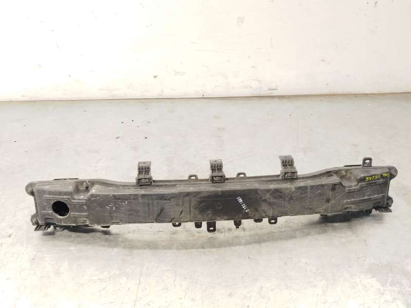 REFUERZO PARAGOLPES TRASERO 86630D7000 86631D7000 