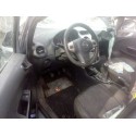 OPEL CORSA D