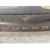 Recambio de porton trasero para cupra leon (kl1, ku1, kug) 1.5 tsi referencia OEM IAM 5FA827023C  