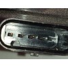 Recambio de caja mariposa para kia rio (yb) 1.0 tgdi cat referencia OEM IAM 3515007200  