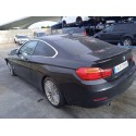 BMW SERIE 4 COUPE (F32)