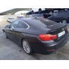 bmw serie 4 coupe (f32) del año 2014