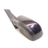 Recambio de retrovisor izquierdo para mazda 5 berl. (cr) 1.8 active referencia OEM IAM CC6569180F82  