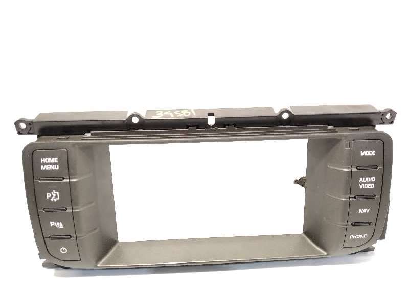 MANDO MULTIFUNCION EJ3218C858GC 