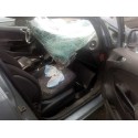 OPEL CORSA D