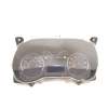 Recambio de cuadro instrumentos para fiat fiorino básico referencia OEM IAM 1388112080  