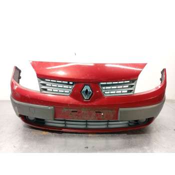 PARAGOLPES DELANTERO 7701477299 