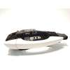 Recambio de maneta exterior delantera derecha para peugeot 3008 allure referencia OEM IAM 980297821T  