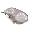 Recambio de cuadro instrumentos para seat ibiza (6p1) reference referencia OEM IAM 6P0920731C  A2C99997500