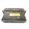 Recambio de mando climatizador para ssangyong rexton 2.7 turbodiesel cat referencia OEM IAM 6870008030  