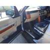 land rover range rover (lm) del año 2007