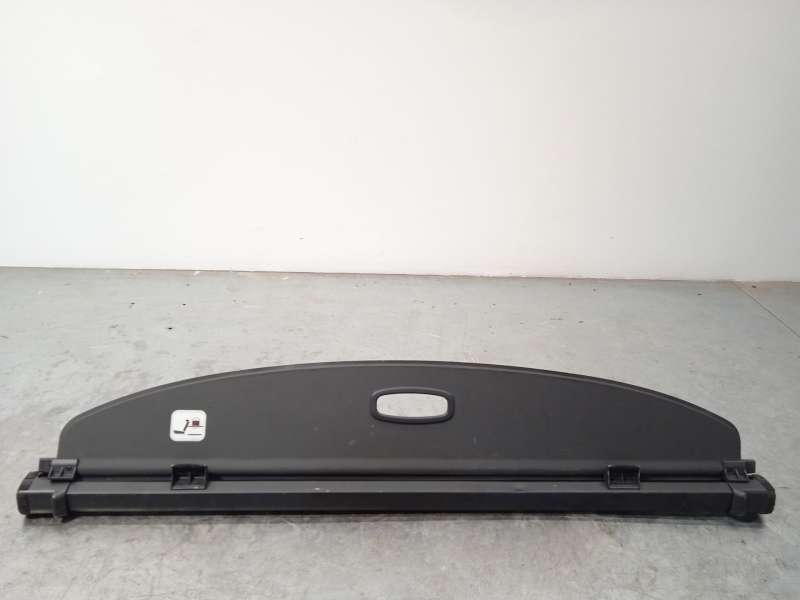Recambio de bandeja trasera para hyundai ioniq (ae) 1.6 gdi hybrid referencia OEM IAM 85930G2000 85930G2000T9Y 3