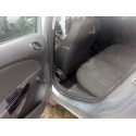OPEL CORSA D