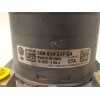 Recambio de abs para seat ateca (kh7) style referencia OEM IAM 5Q0614517GA 28516322213 10022021544