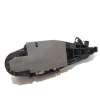 Recambio de maneta exterior delantera derecha para peugeot 3008 allure referencia OEM IAM 980297821T  