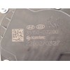 Recambio de caja mariposa para kia rio (yb) 1.0 tgdi cat referencia OEM IAM 3515007200  