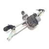 Recambio de motor limpia delantero para seat leon st (5f8) cupra 300 4drive referencia OEM IAM 5F1955023B  5F1955119A