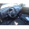 nissan micra (k12e) del año 2007